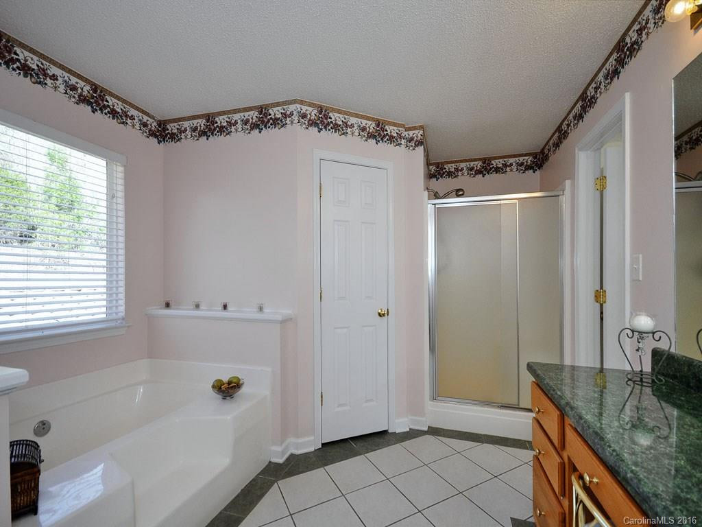 501 Wispy Willow Drive - Photo 12