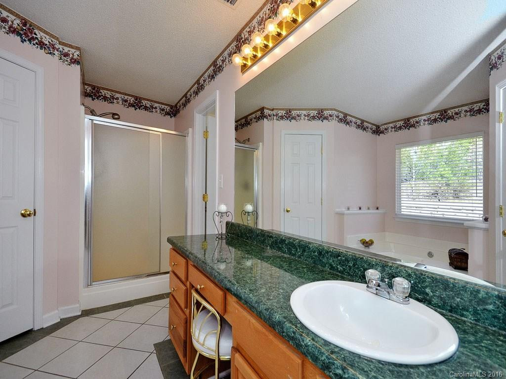 501 Wispy Willow Drive - Photo 13
