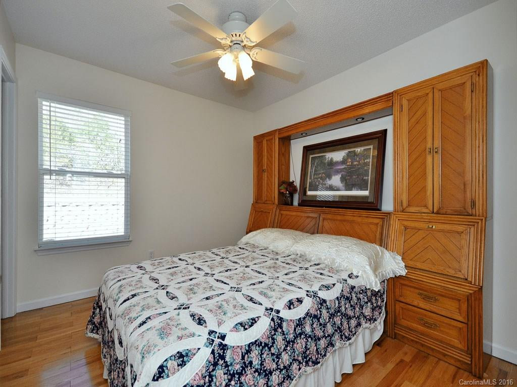 501 Wispy Willow Drive - Photo 14