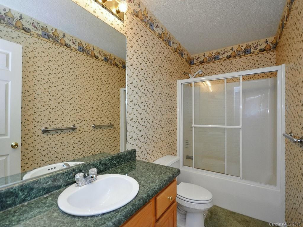 501 Wispy Willow Drive - Photo 15