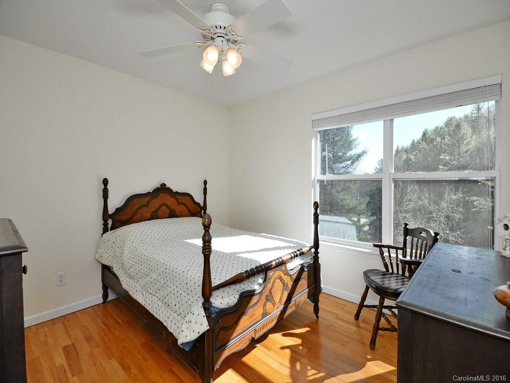 501 Wispy Willow Drive - Photo 16