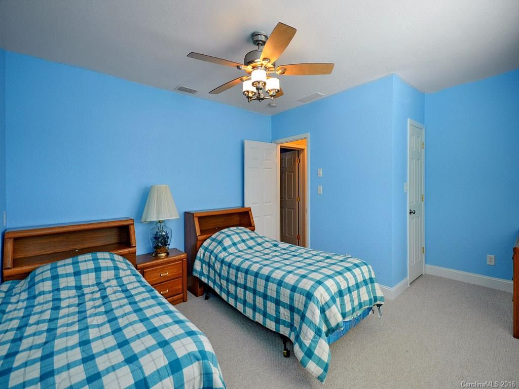501 Wispy Willow Drive - Photo 18