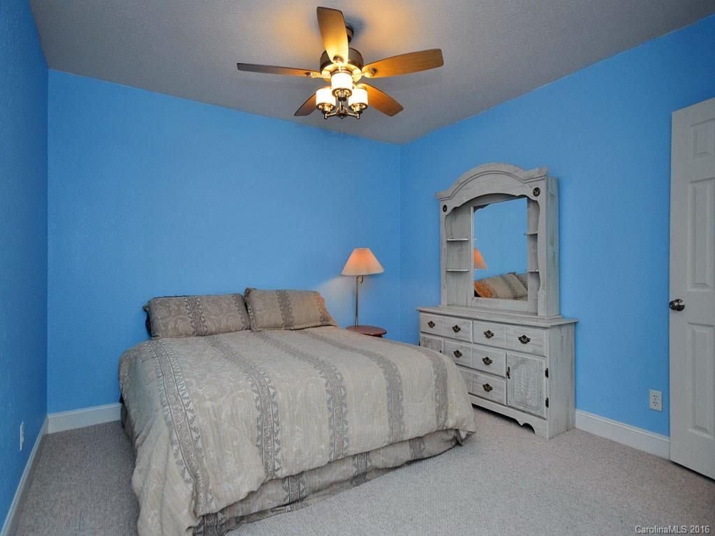501 Wispy Willow Drive - Photo 19