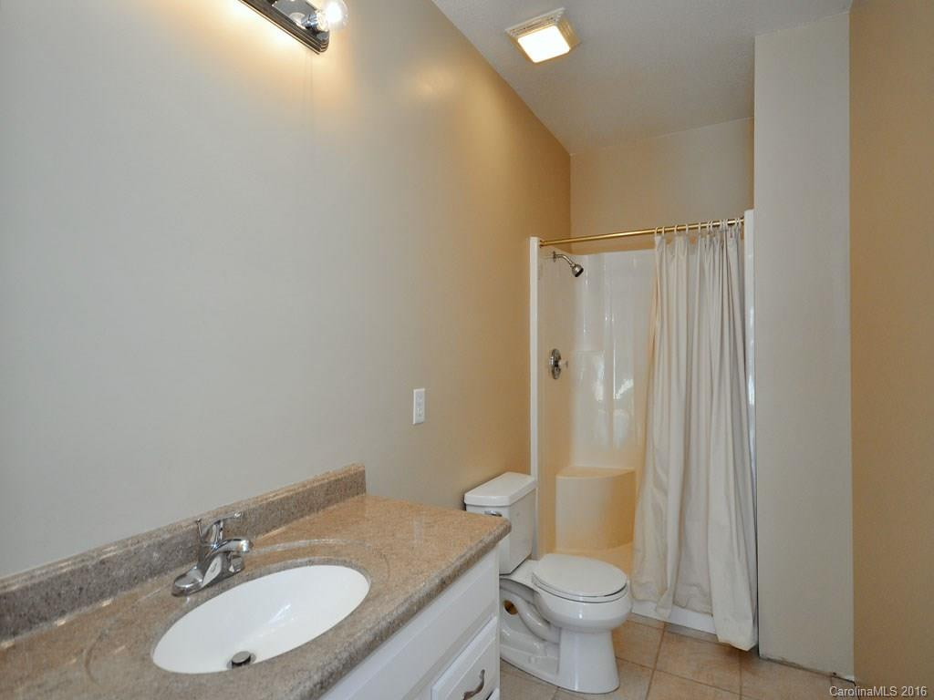 501 Wispy Willow Drive - Photo 20