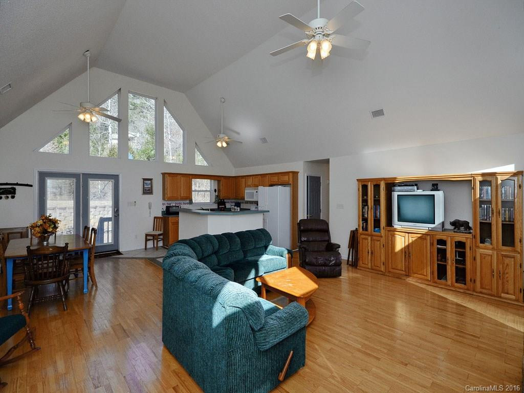 501 Wispy Willow Drive - Photo 3