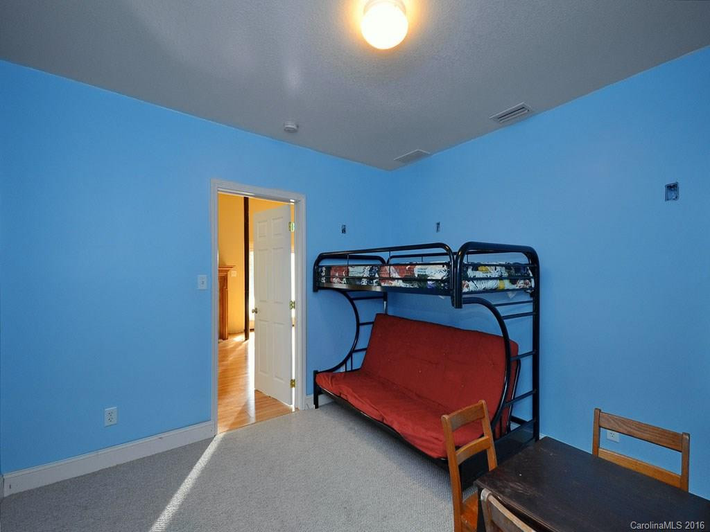 501 Wispy Willow Drive - Photo 21