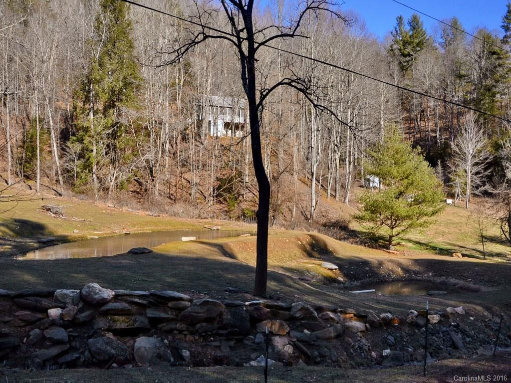 501 Wispy Willow Drive - Photo 22
