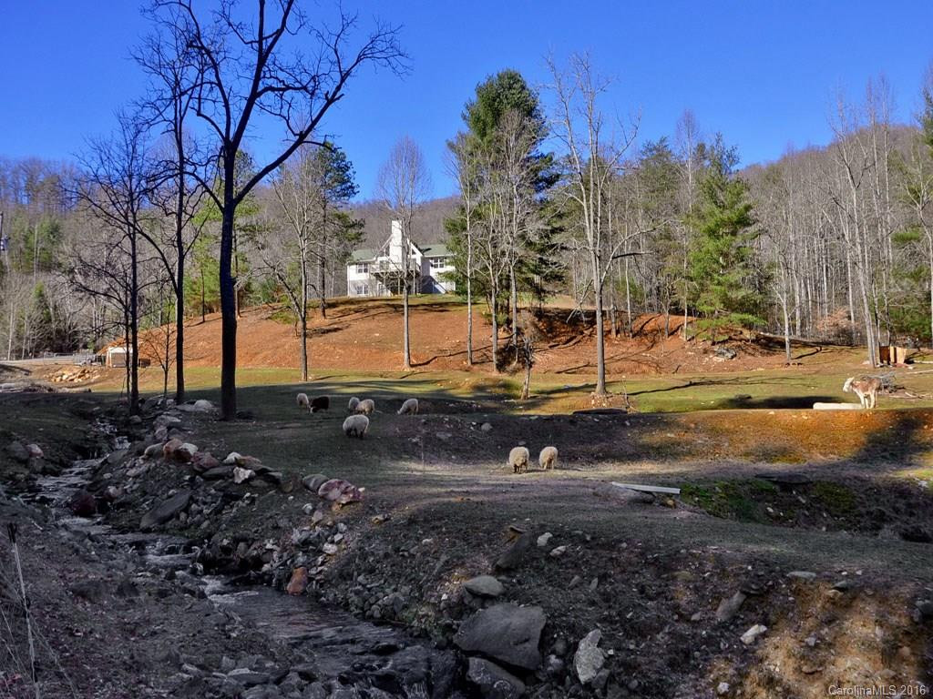501 Wispy Willow Drive - Photo 24