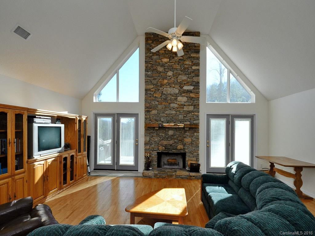 501 Wispy Willow Drive - Photo 4