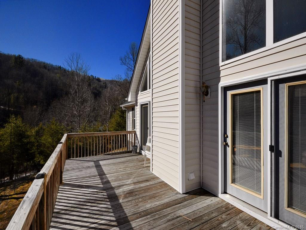 501 Wispy Willow Drive - Photo 5