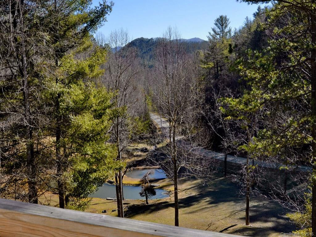 501 Wispy Willow Drive - Photo 6