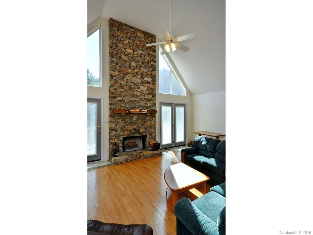 501 Wispy Willow Drive - Photo 7