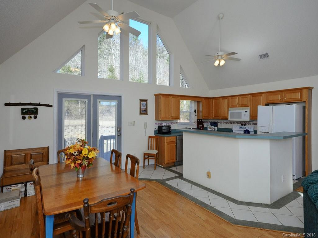 501 Wispy Willow Drive - Photo 8