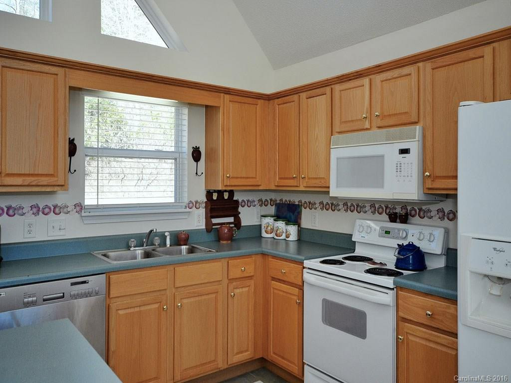 501 Wispy Willow Drive - Photo 9