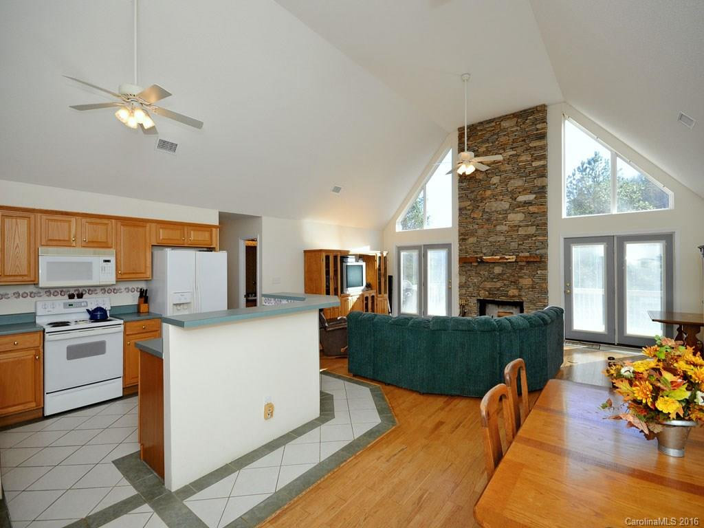 501 Wispy Willow Drive - Photo 10
