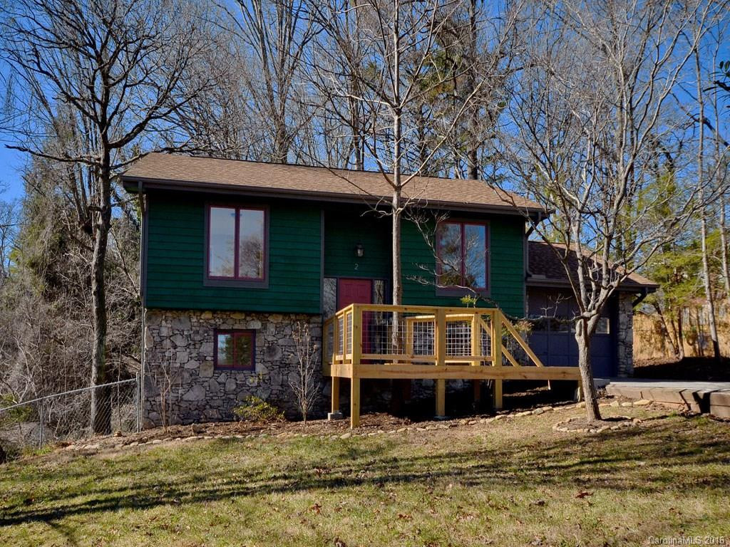 2 White Pine Circle - Photo 2