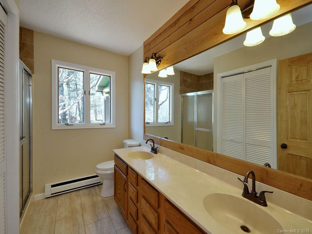 2 White Pine Circle - Photo 11