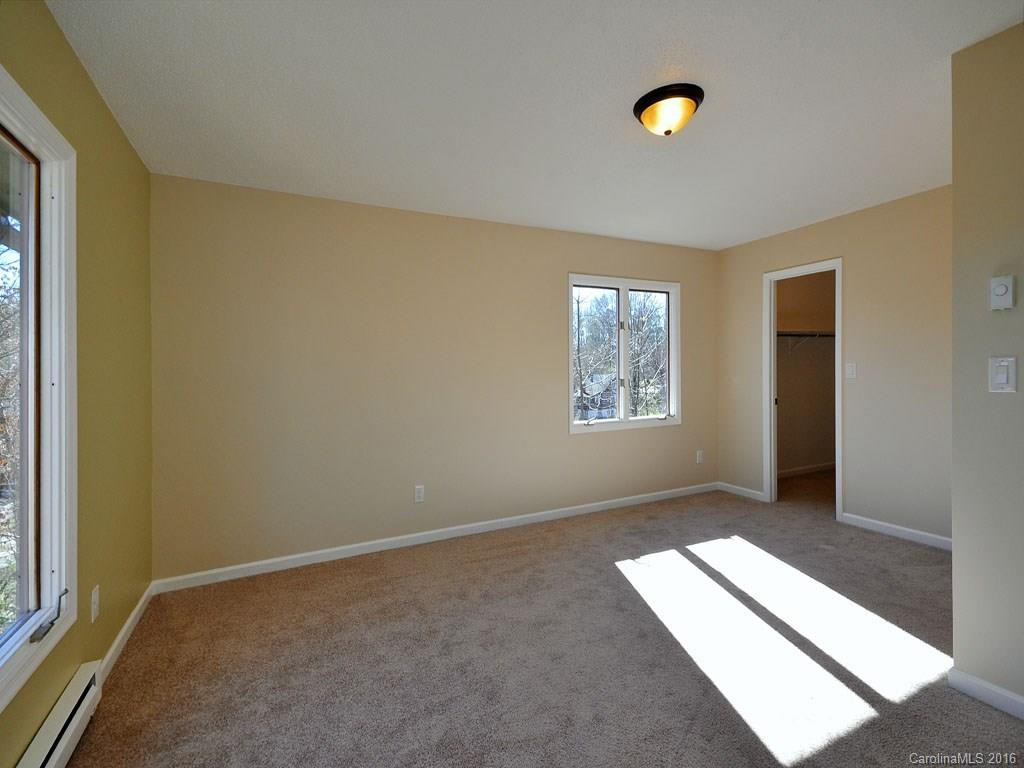2 White Pine Circle - Photo 12