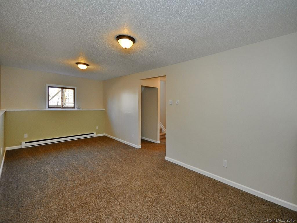2 White Pine Circle - Photo 13