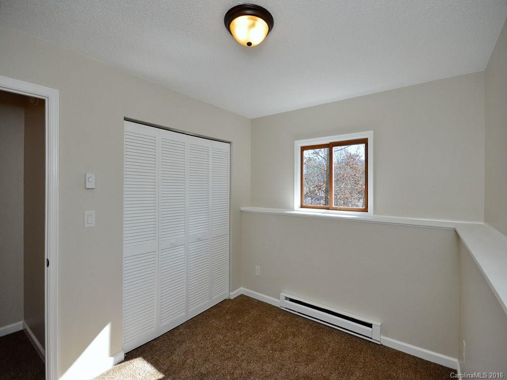 2 White Pine Circle - Photo 14