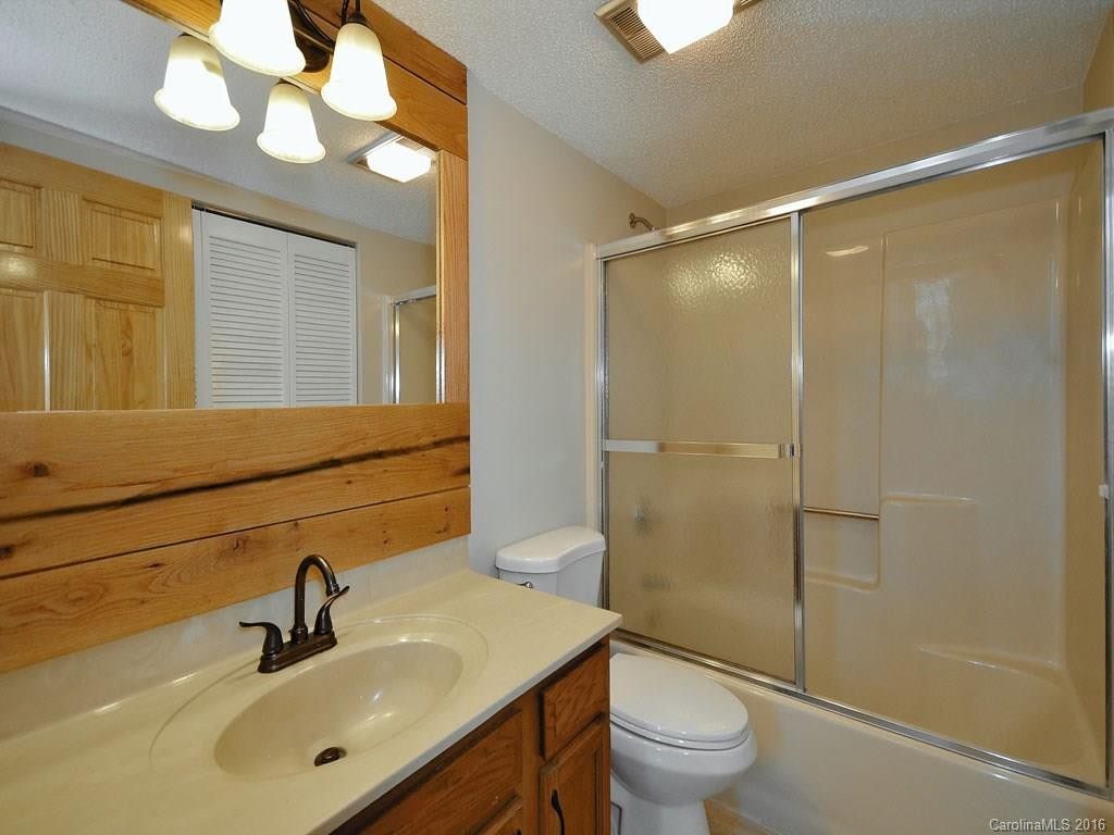 2 White Pine Circle - Photo 15