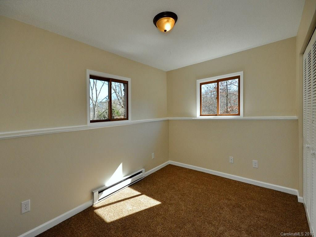 2 White Pine Circle - Photo 16