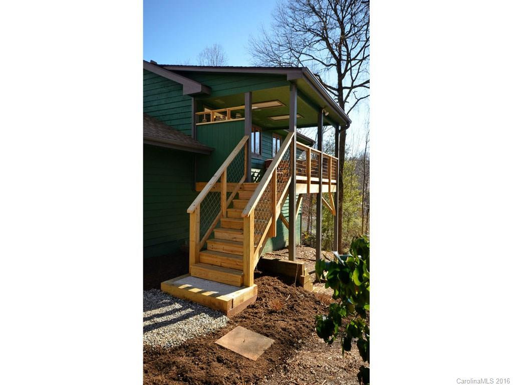 2 White Pine Circle - Photo 17