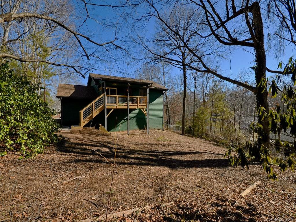 2 White Pine Circle - Photo 18