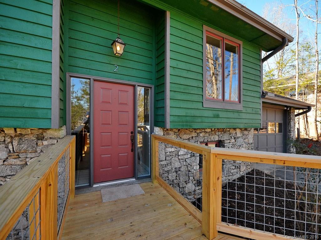 2 White Pine Circle - Photo 3