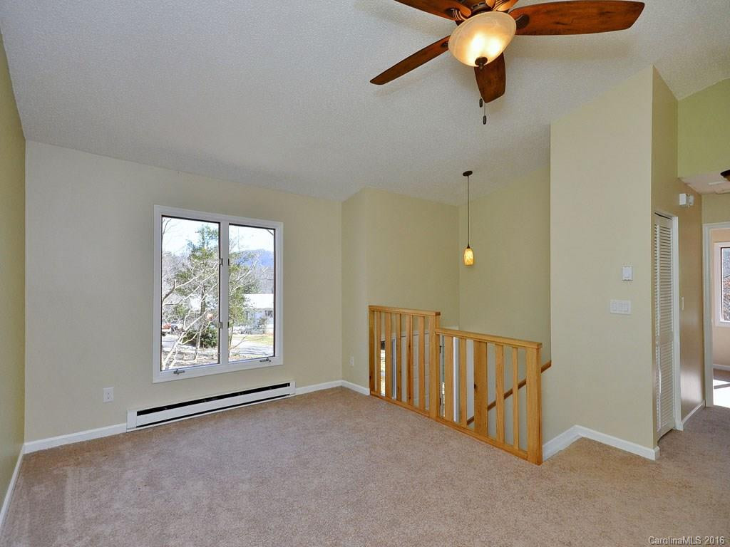 2 White Pine Circle - Photo 4