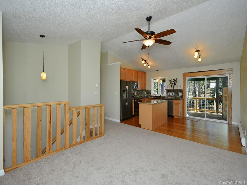 2 White Pine Circle - Photo 5