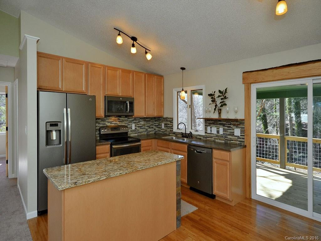 2 White Pine Circle - Photo 6