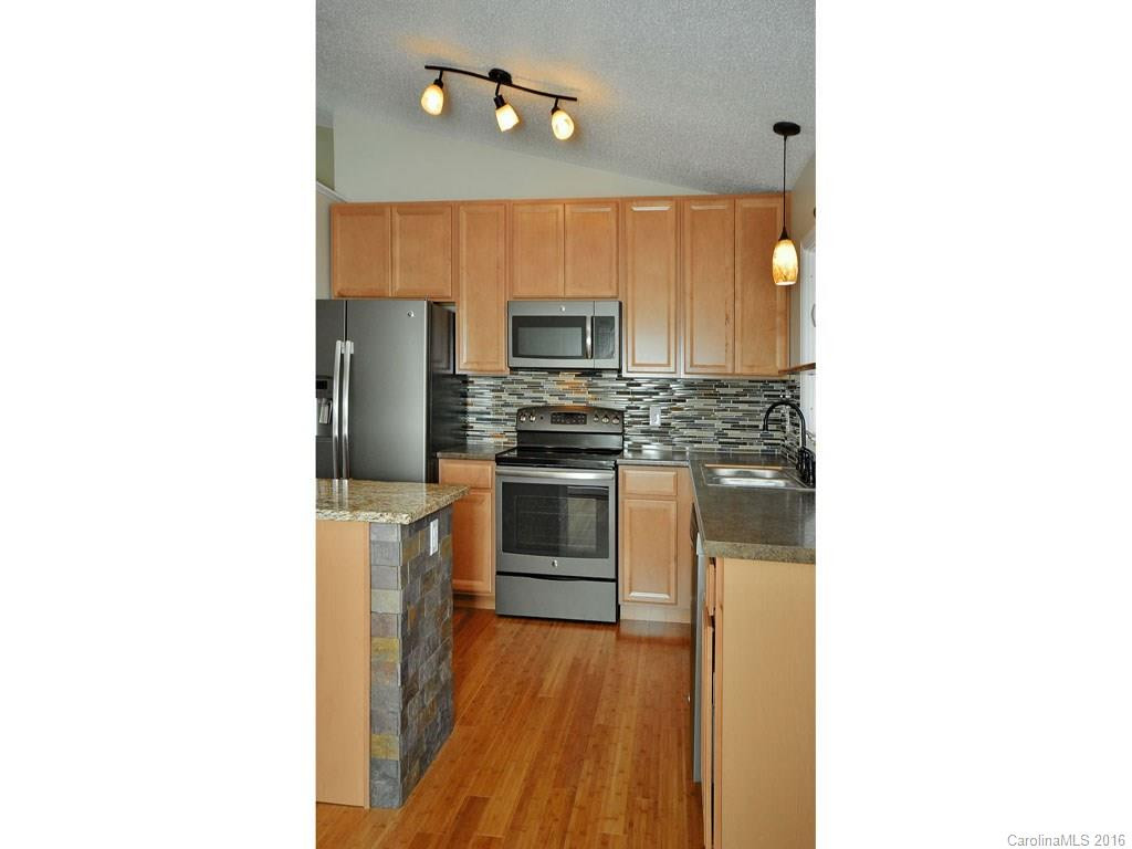 2 White Pine Circle - Photo 7