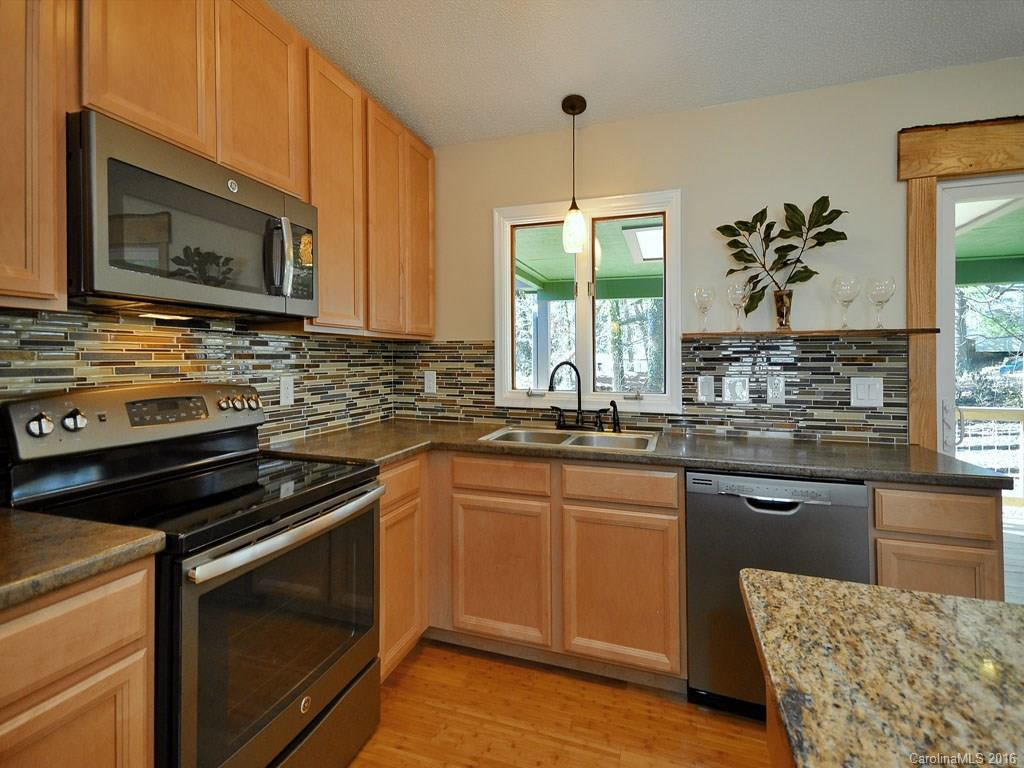 2 White Pine Circle - Photo 8