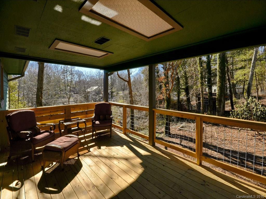 2 White Pine Circle - Photo 9