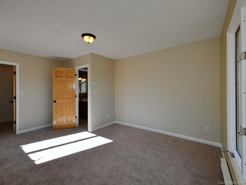 2 White Pine Circle - Photo 10