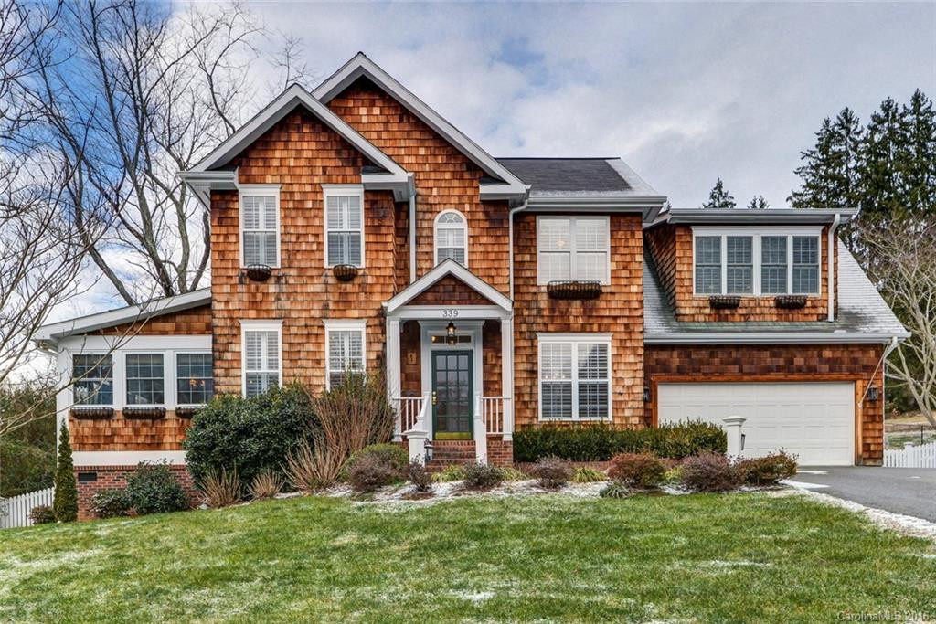 339 Stratford Road