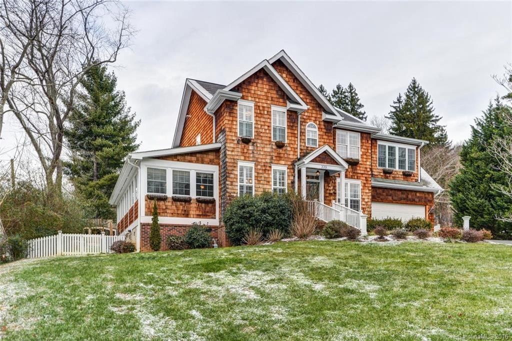 339 Stratford Road - Photo 2