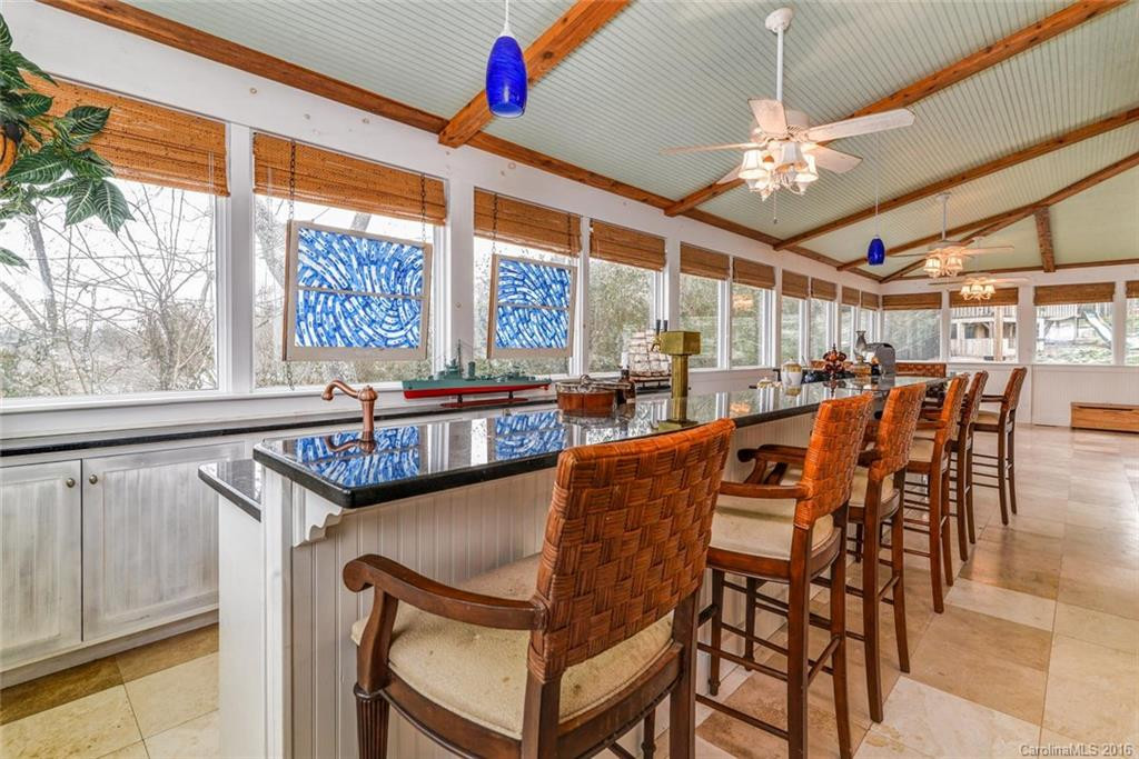 339 Stratford Road - Photo 15