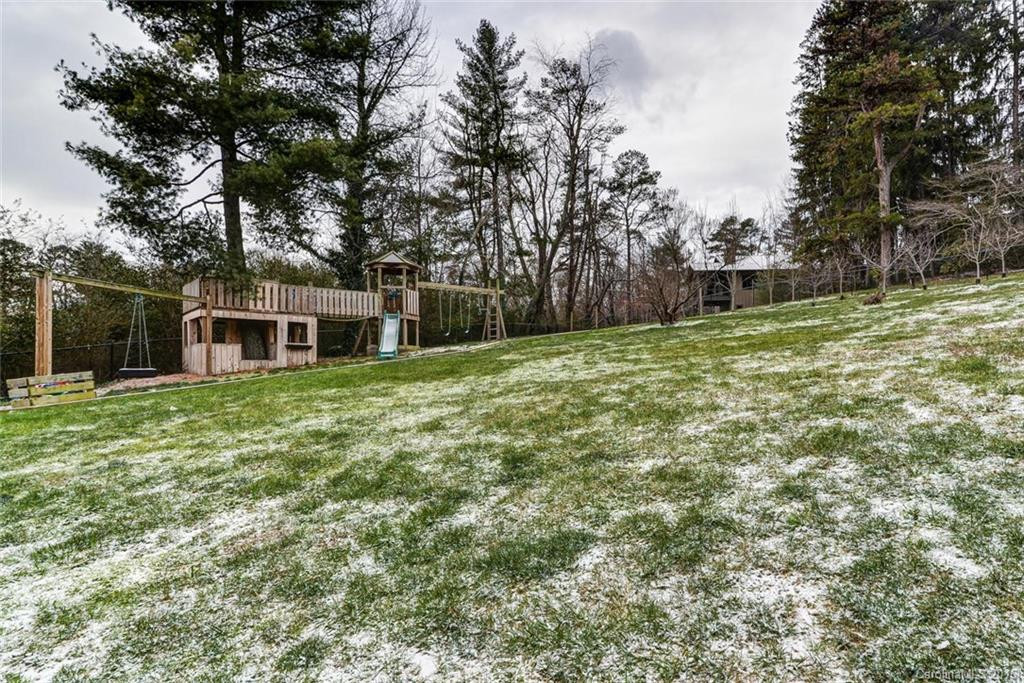 339 Stratford Road - Photo 16