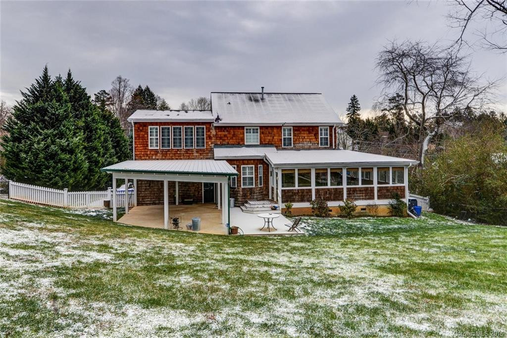 339 Stratford Road - Photo 17