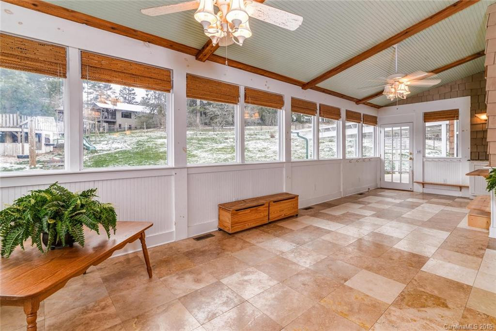 339 Stratford Road - Photo 9
