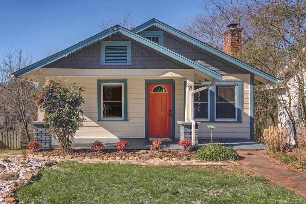 8 Dale Street - Photo 2