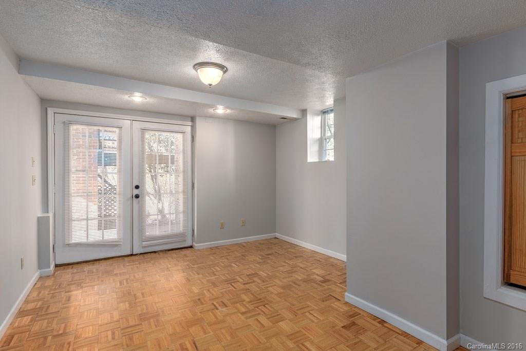 8 Dale Street - Photo 13