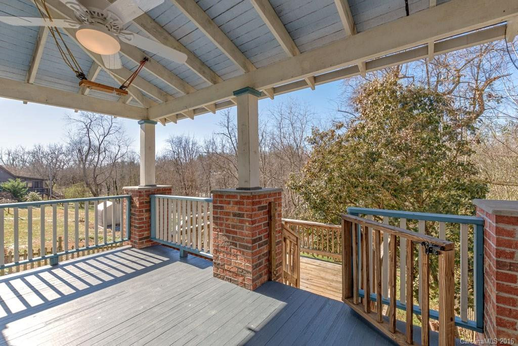 8 Dale Street - Photo 15