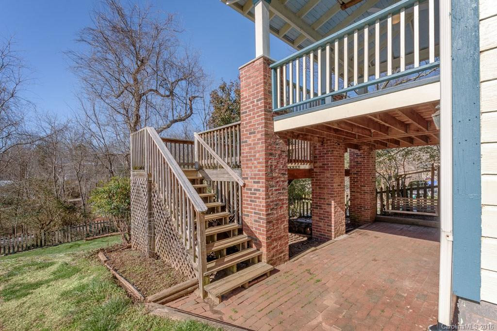 8 Dale Street - Photo 17