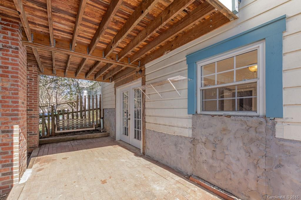 8 Dale Street - Photo 18