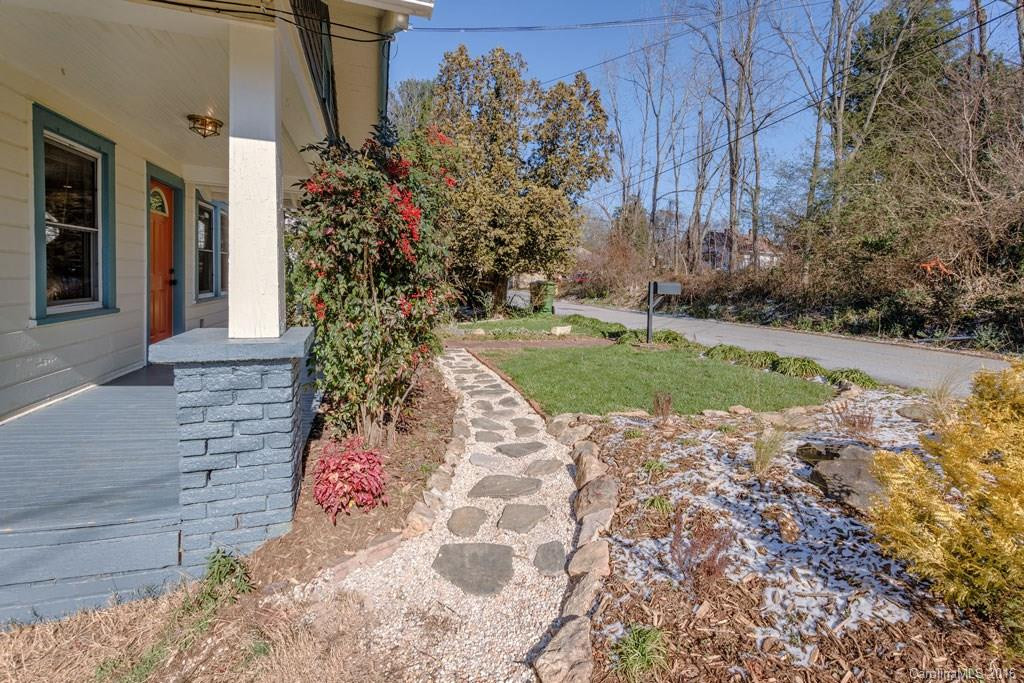 8 Dale Street - Photo 19