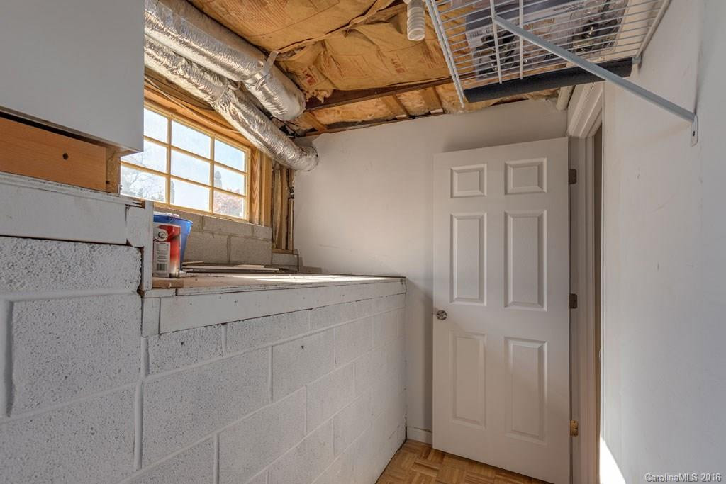 8 Dale Street - Photo 21
