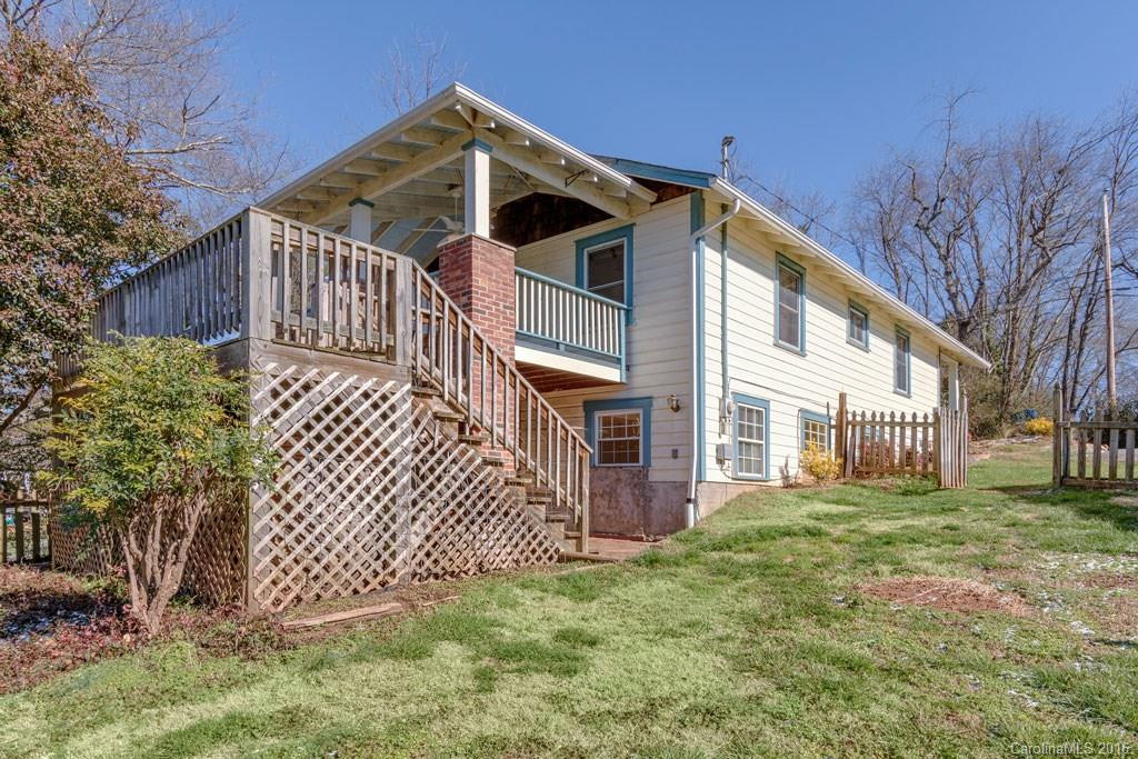 8 Dale Street - Photo 22